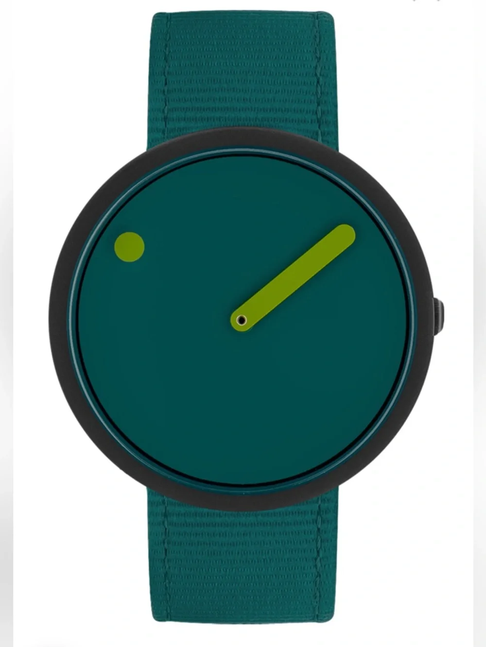 PICTO ocean ghost